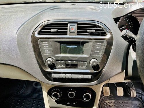 Used 2018 Tiago 1.2 Revotron XZ  for sale in Hyderabad