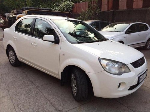 Used 2014 Classic 1.6 Duratec CLXI  for sale in Thane