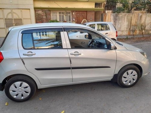 Used 2019 Celerio ZXI  for sale in Bangalore