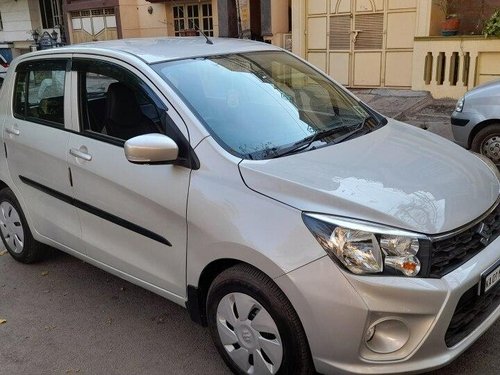 Used 2019 Celerio ZXI  for sale in Bangalore