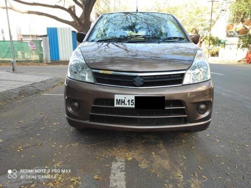 Used 2010 Zen Estilo  for sale in Nashik