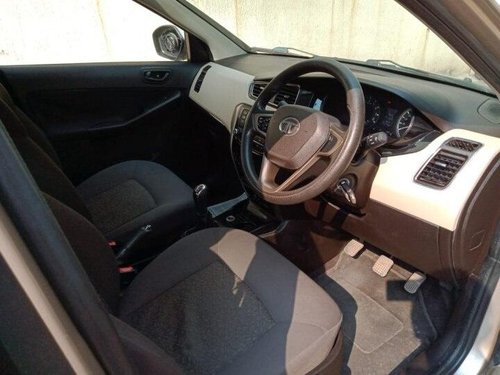 Used 2014 Zest Quadrajet 1.3 XMS  for sale in Thane