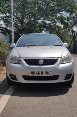 Used 2011 SX4  for sale in Mumbai