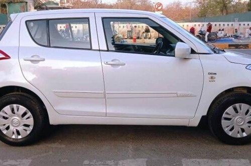 Used 2013 Swift LDI  for sale in Ahmedabad