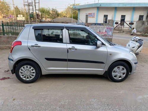 Used 2010 Swift LXI  for sale in Gurgaon