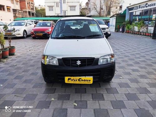 Used 2011 Alto  for sale in Surat