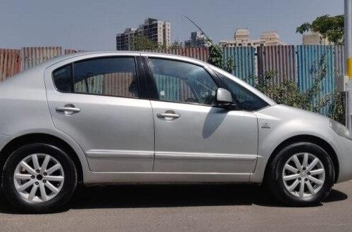 Used 2011 SX4  for sale in Mumbai