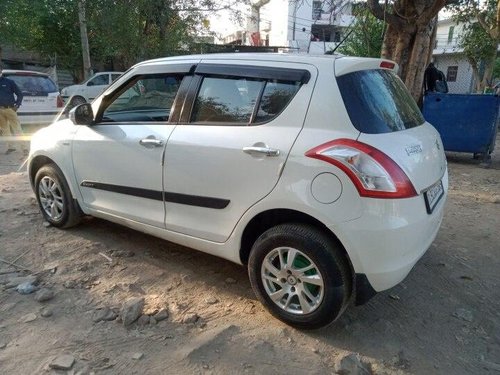 Used 2013 Swift VDI  for sale in Faridabad