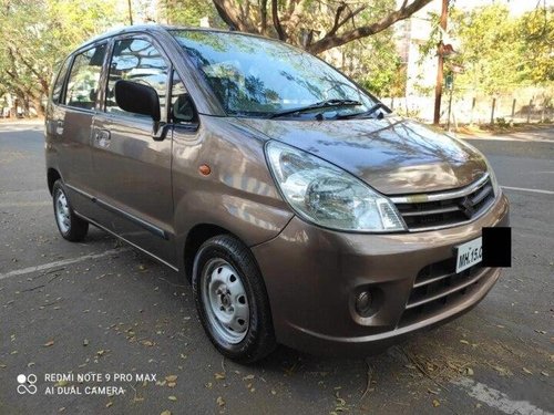 Used 2010 Zen Estilo  for sale in Nashik