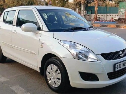 Used 2013 Swift LDI  for sale in Ahmedabad