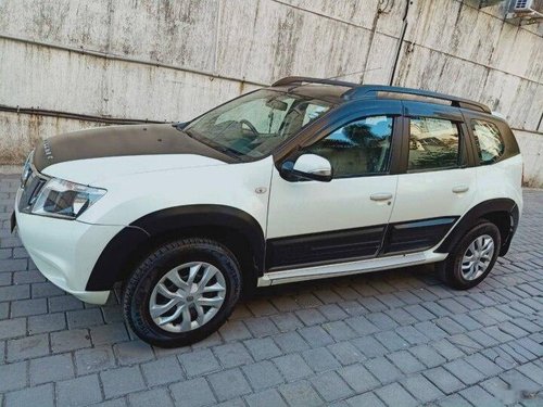 Used 2016 Terrano XL  for sale in Thane