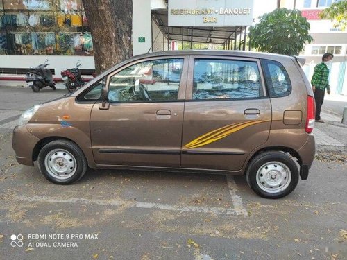 Used 2010 Zen Estilo  for sale in Nashik