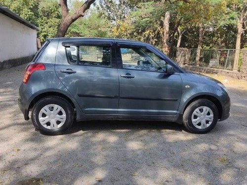 Used 2010 Swift VXI  for sale in New Delhi