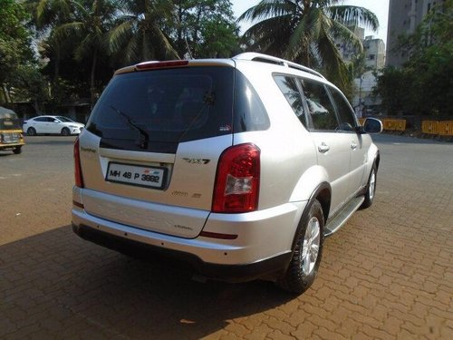 Used 2013 Rexton RX7  for sale in Mumbai