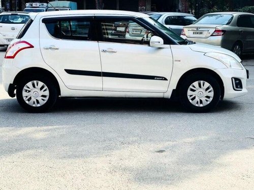 Used 2015 Swift VDI  for sale in New Delhi