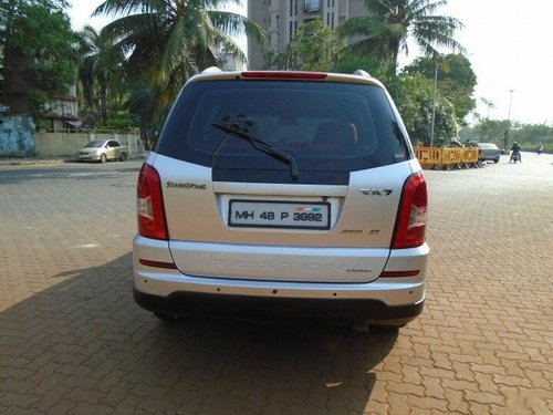 Used 2013 Rexton RX7  for sale in Mumbai
