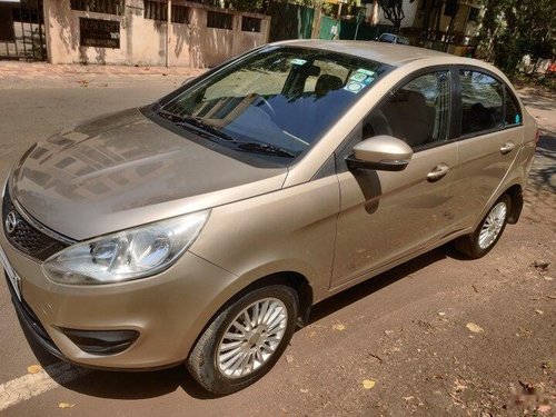 Used 2015 Zest Revotron 1.2T XE  for sale in Pune