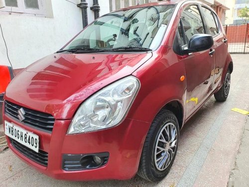 Used 2011 Ritz  for sale in Kolkata