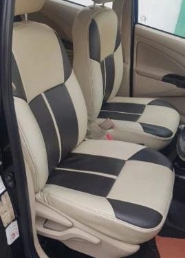 Used 2017 Etios VX  for sale in Coimbatore