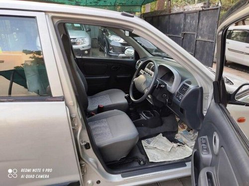 Used 2011 Alto  for sale in Surat