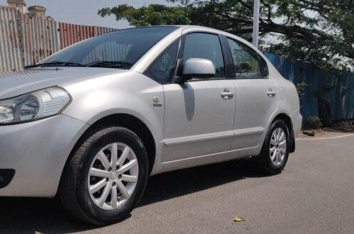 Used 2011 SX4  for sale in Mumbai