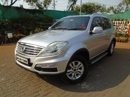 Used 2013 Rexton RX7  for sale in Mumbai