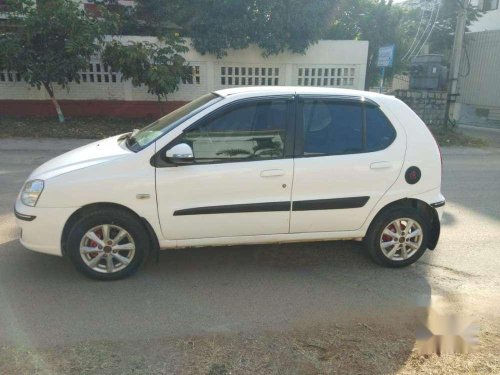 Used 2011 Indica V2 DLS  for sale in Hyderabad