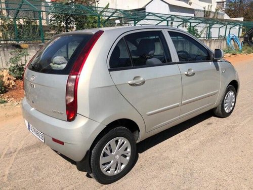 Used 2011 Vista  for sale in Bangalore