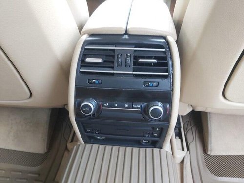 Used 2012 7 Series 2007-2012  for sale in Mumbai