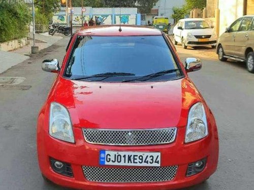 Used 2010 Swift VXI  for sale in Rajkot