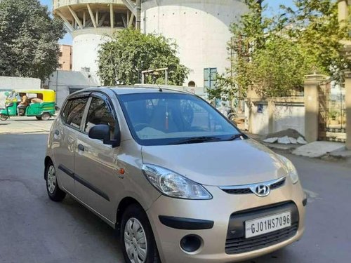 Used 2009 i10 Era 1.1  for sale in Rajkot