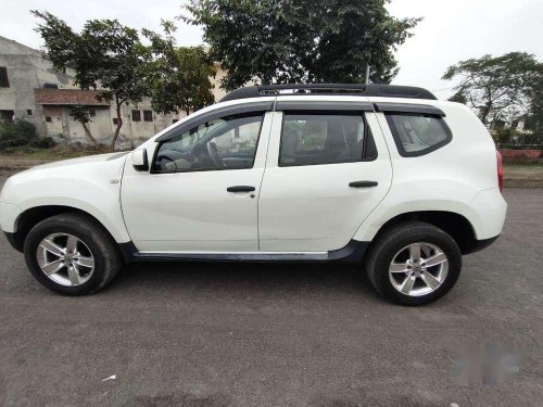 Used 2013 Duster  for sale in Ludhiana