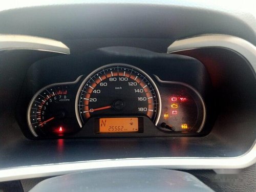 Used 2014 Alto K10 VXI  for sale in Hyderabad