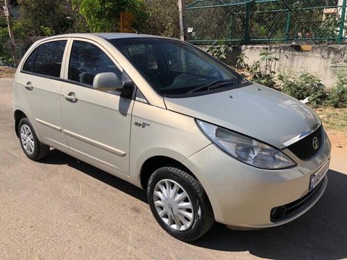 Used 2011 Vista  for sale in Bangalore