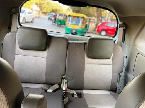 Used 2014 Innova  for sale in Ahmedabad