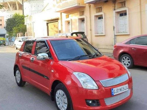 Used 2010 Swift VXI  for sale in Rajkot