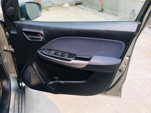 Used 2017 Baleno Delta  for sale in New Delhi