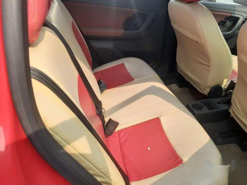 Used 2008 Fabia  for sale in Hyderabad