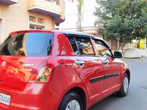 Used 2010 Swift VXI  for sale in Rajkot