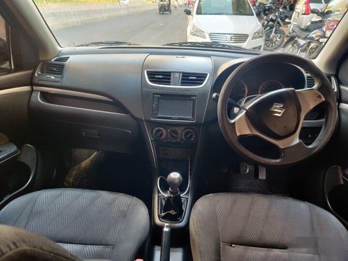 Used 2012 Swift VDI  for sale in Pune