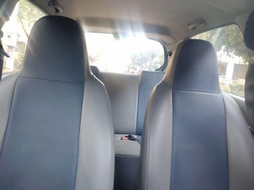 Used 2011 Alto K10 VXI  for sale in Bangalore