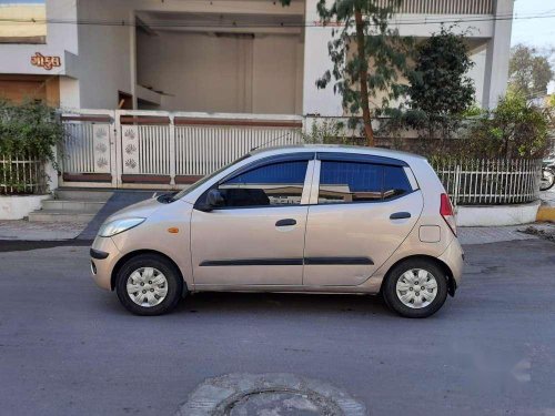 Used 2009 i10 Era 1.1  for sale in Rajkot