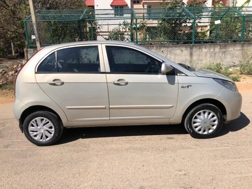 Used 2011 Vista  for sale in Bangalore