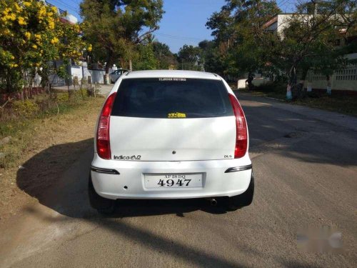 Used 2011 Indica V2 DLS  for sale in Hyderabad