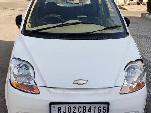 Used 2012 Spark 1.0  for sale in Jaipur