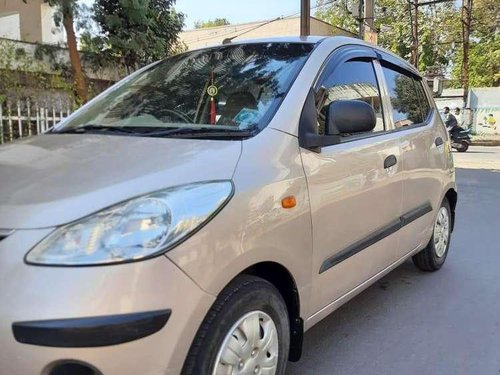 Used 2009 i10 Era 1.1  for sale in Rajkot