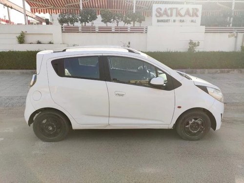 Used 2012 Beat Diesel LT  for sale in Jaipur