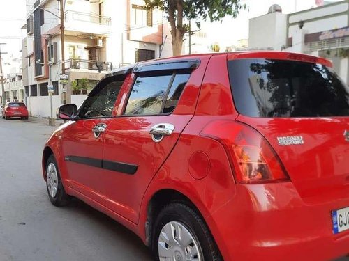 Used 2010 Swift VXI  for sale in Rajkot