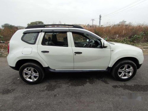 Used 2013 Duster  for sale in Ludhiana