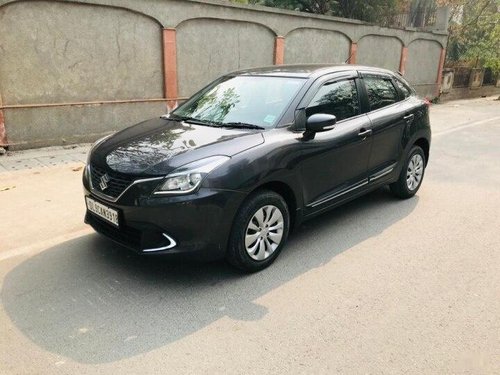 Used 2017 Baleno Delta  for sale in New Delhi